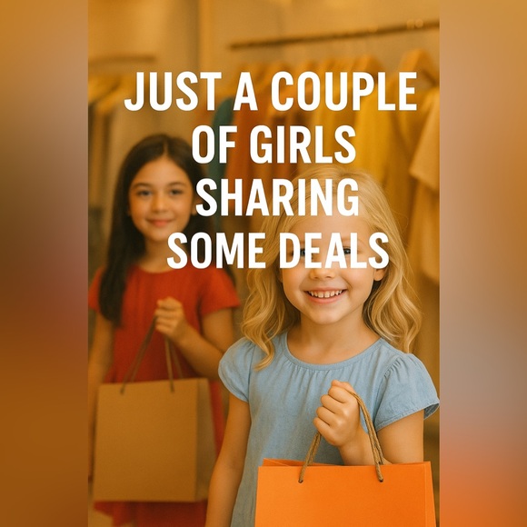 Live with Show with Guest Host don’t miss out.:) - Picture 2 of 16